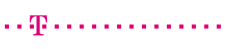 Telekom